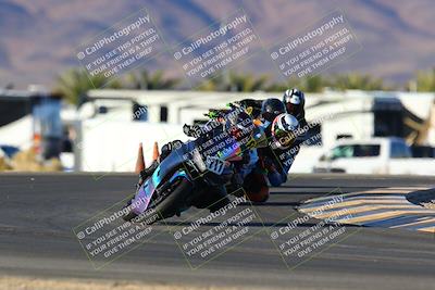 media/Mar-26-2022-CVMA (Sat) [[4461a8f564]]/Race 14 Formula Twins/